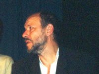 Petyr Raijekov